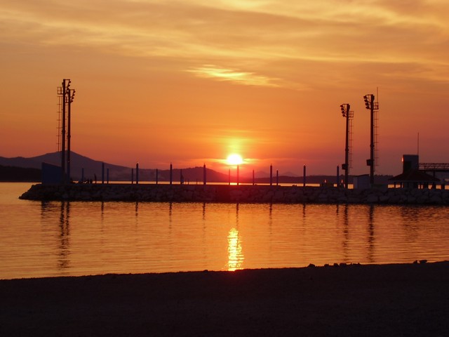 ../fotok/adria2008/adria_04.jpg