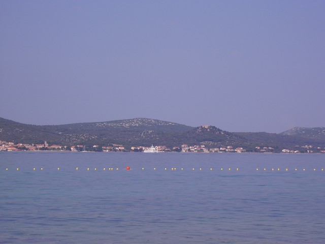 ../fotok/adria2008/adria_05.jpg