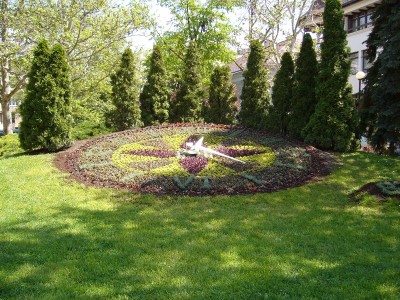 ../fotok/agard2008/agard_032.jpg