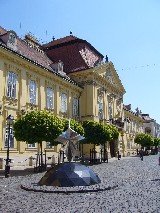 ../fotok/agard2008/k_agard_037.jpg