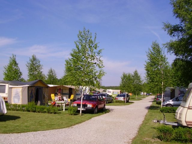 ../fotok/atad2005/atad_03.jpg