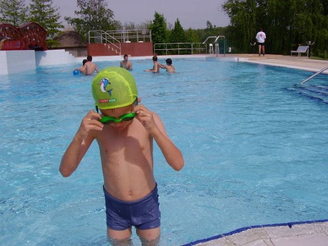 ../fotok/atad2005/atad_06.jpg