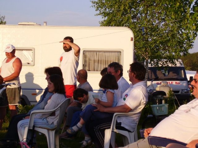../fotok/atad2005/atad_52.jpg