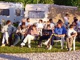 ../fotok/atad2005/k_atad_48.jpg