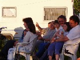 ../fotok/atad2005/k_atad_54.jpg