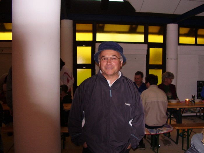 ../fotok/atad2006/atad2006_011.jpg