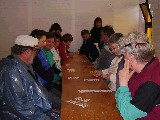 ../fotok/atad2006/k_atad2006_024.jpg