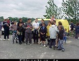 ../fotok/baja2002/k_baja2002_52.jpg