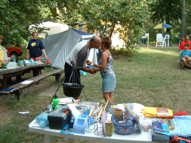 ../fotok/baja2004/baja2004_21.jpg