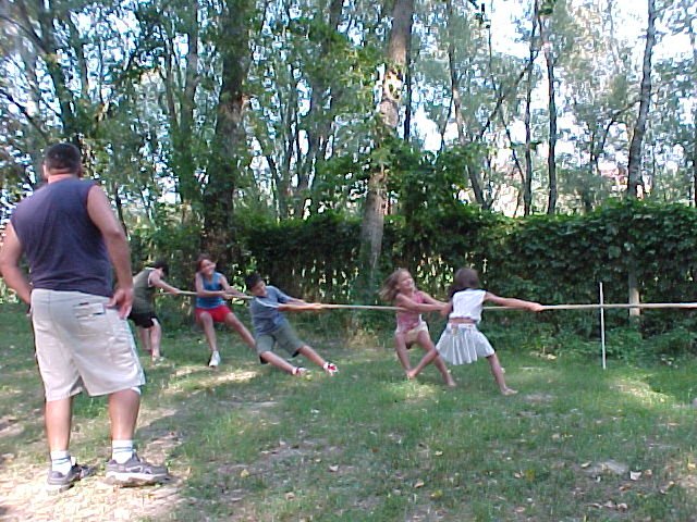 ../fotok/baja2004/baja2004_59.jpg