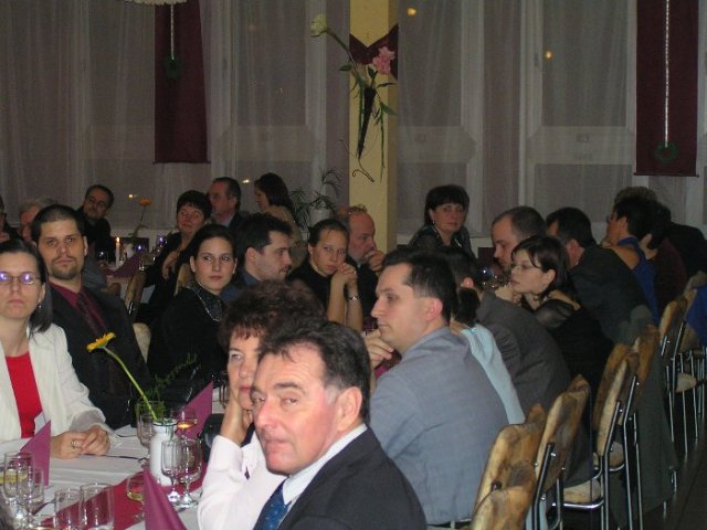 ../fotok/bal2005/bal_08.jpg