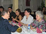 ../fotok/bal2005/k_bal_03.jpg