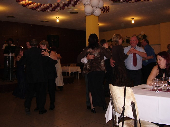 ../fotok/bal2006/bal2006_016.jpg