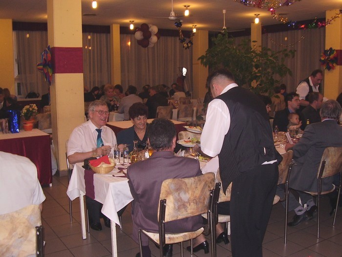 ../fotok/bal2007/foto_008.jpg