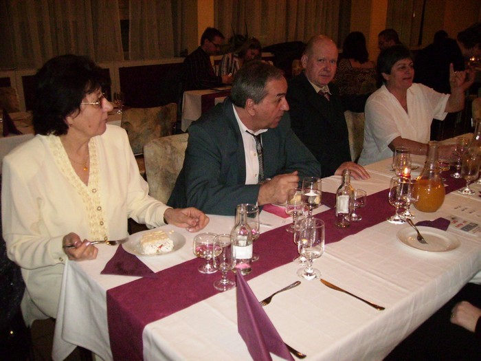 ../fotok/bal2007/foto_019.jpg