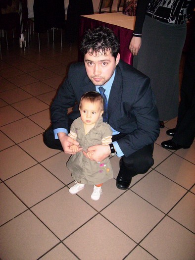 ../fotok/bal2007/foto_020.jpg