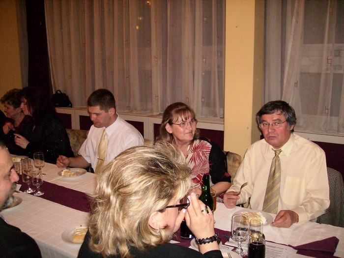 ../fotok/bal2007/foto_021.jpg