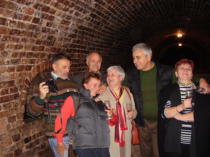 ../fotok/borut/borut_027.jpg