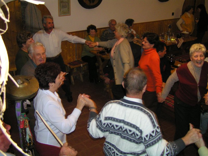 ../fotok/borut/borut_132.jpg