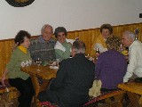../fotok/borut/k_borut_103.jpg