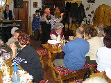 ../fotok/borut/k_borut_116.jpg