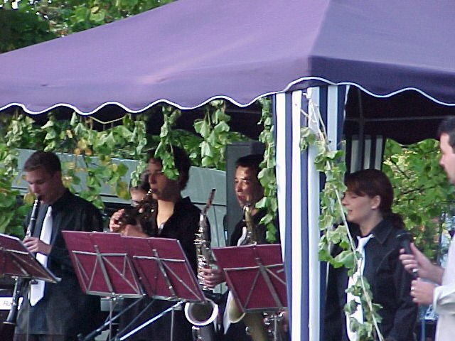 ../fotok/galambok2004/galambok2004_14.jpg
