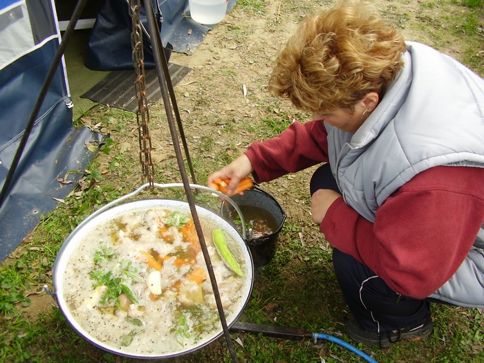 ../fotok/galambok2007/foto_012.jpg