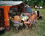 ../fotok/hal/k_hal_03.jpg