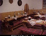 ../fotok/hark/k_hark_50.jpg