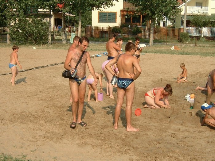 ../fotok/kecske/foto_010.jpg