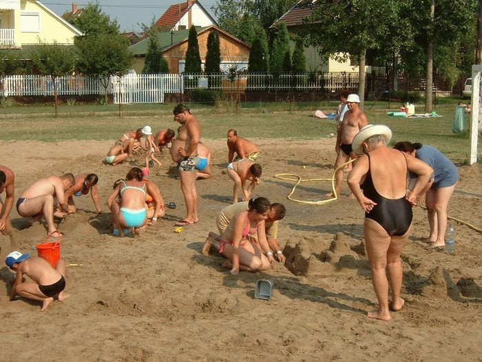 ../fotok/kecske/foto_011.jpg