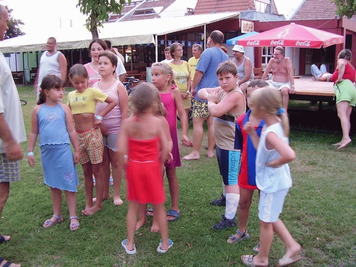../fotok/kecske/foto_050.jpg