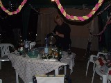 ../fotok/kiskunmajsa/k_foto_056.jpg
